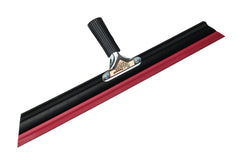 MIDWEST TOOL 47417 TOOL STORAGE