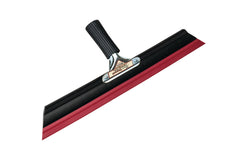 MIDWEST TOOL 47416 TOOL STORAGE