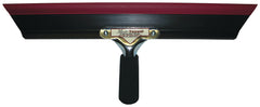 Midwest Rake 47416 Magic Trowel 18 inches
