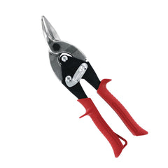 MIDWEST TOOL P6716L SNIPS, SCISSORS & SHEARS