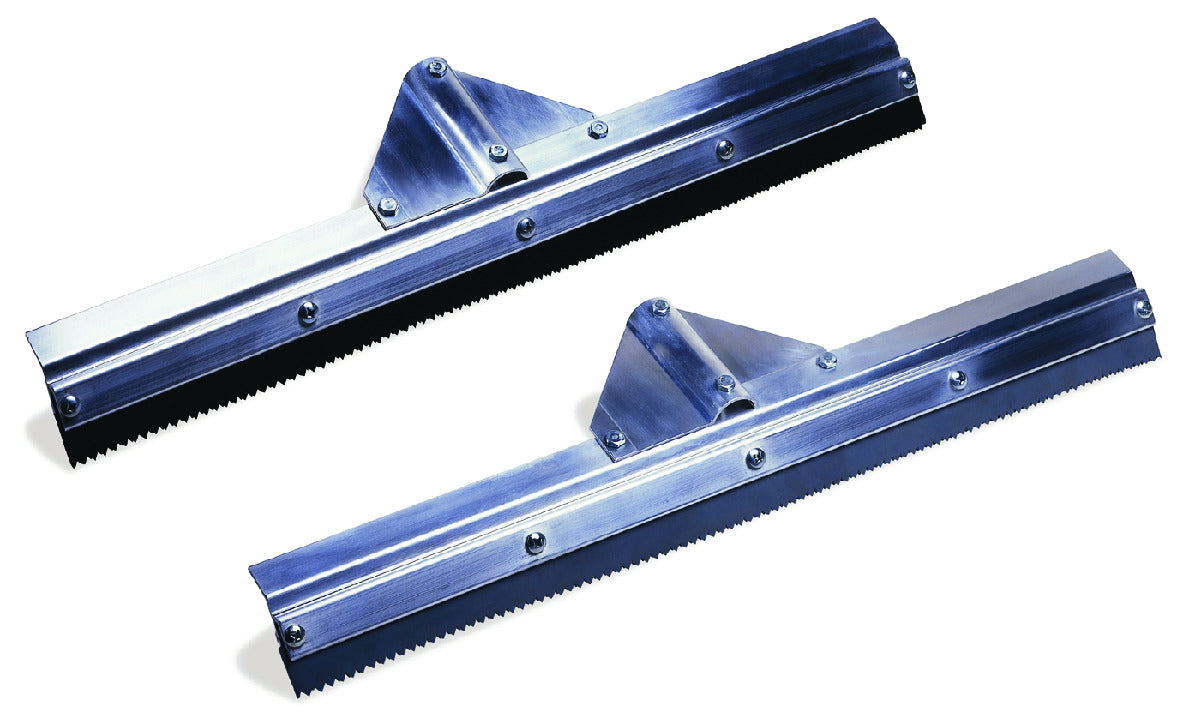 MIDWEST TOOL 78010 TOOL STORAGE