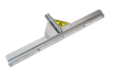 Midwest Rake 78010 24 Floor Coating Squeegee Frame