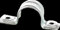 MINERALLAC 230 PIPE FITTINGS