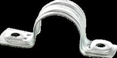 MINERALLAC 230 PIPE FITTINGS