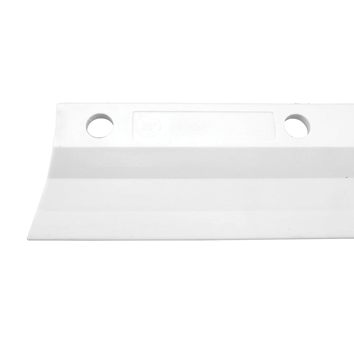 MIDWEST TOOL 79851 TOOL STORAGE
