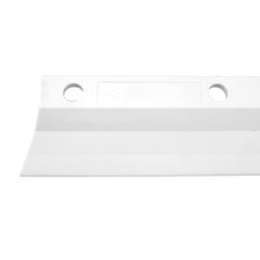 MIDWEST TOOL 79851 TOOL STORAGE