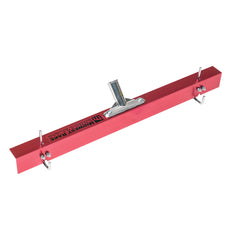 MIDWEST TOOL 58420 TOOL STORAGE