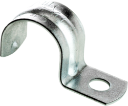 MINERALLAC K55 DUCT STRAPS