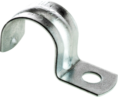MINERALLAC K55 DUCT STRAPS