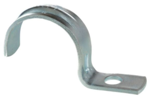 MINERALLAC H85 PIPE FITTINGS