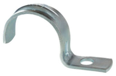 MINERALLAC H85 PIPE FITTINGS