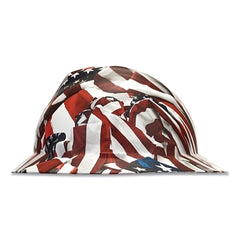 MSA SAFTEY 10204780 RESPIRATORY PROTECTION