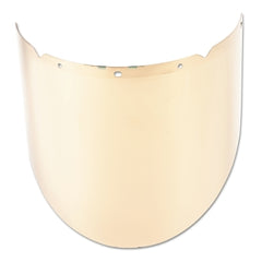 MSA SAFTEY 10115850 HEAD PROTECTION