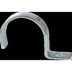 MINERALLAC H95 PIPE FITTINGS