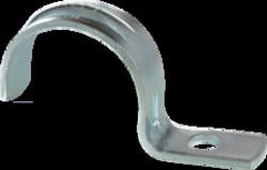 MINERALLAC H30 PIPE FITTINGS