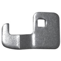 NATIONAL CABINET LOCK C7120 PIPE FITTINGS