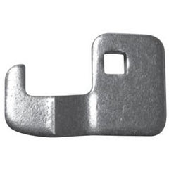 NATIONAL CABINET LOCK C7120 PIPE FITTINGS