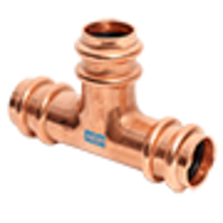 MUELLER INDUSTRIES RP04000 PIPE FITTINGS