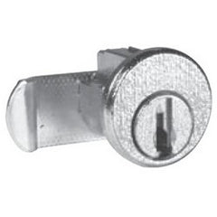 NATIONAL CABINET LOCK C8718 LOCKS AND CABLES