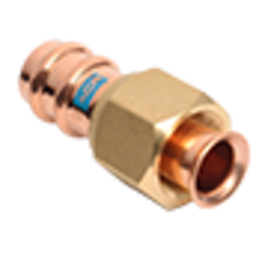 MUELLER INDUSTRIES RP15727 PIPE FITTINGS