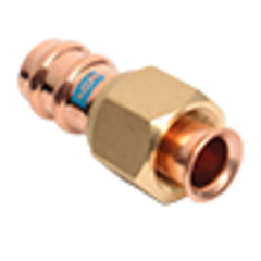 MUELLER INDUSTRIES RP15727 PIPE FITTINGS