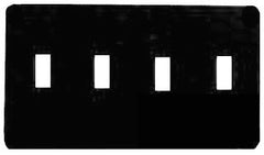 MULBERRY 74074 TOGGLE SWITCHES