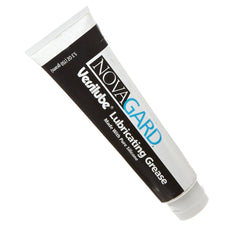 NOVAGARD G351-05T5.3OZ LUBRICANTS