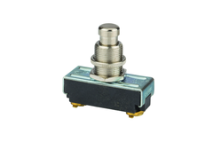 NSI INDUSTRIES 76080PS TOGGLE SWITCHES