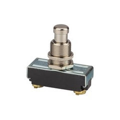 NSI INDUSTRIES 76070PS TOGGLE SWITCHES