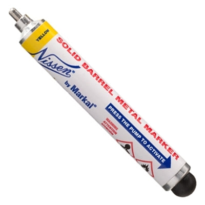NISSEN 28711 MARKERS