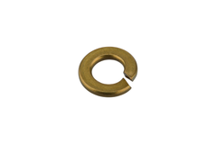 NSI INDUSTRIES SLW-4 BRONZE FITTINGS
