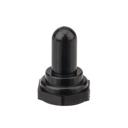 NSI INDUSTRIES 79300MS TOGGLE SWITCHES