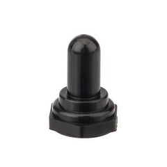 NSI INDUSTRIES 79300MS TOGGLE SWITCHES