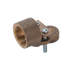 NSI INDUSTRIES GHM-75 CONDUITS