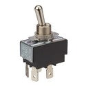 NSI Industries 78130TQ Toggle Switch Bat, DPST, On-Off