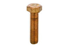 NSI INDUSTRIES HB807 BRONZE FITTINGS