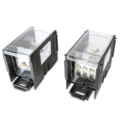 NSI INDUSTRIES NPDB-11-2/0-1 CONTROL BOARDS