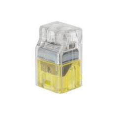 NSI INDUSTRIES PIWC-2-C TERMINALS