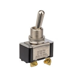 NSI INDUSTRIES 78110TS TOGGLE SWITCHES