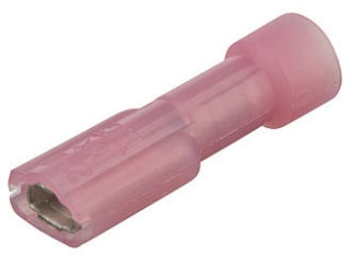 NSI INDUSTRIES IF22-250-3N TERMINALS
