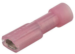 NSI INDUSTRIES IF22-250-3N TERMINALS