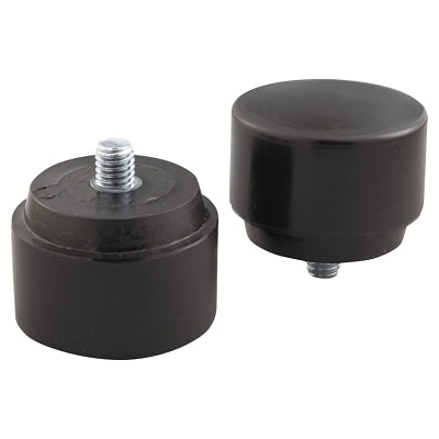 NUPLA 15-208 HAMMERS & MALLETS