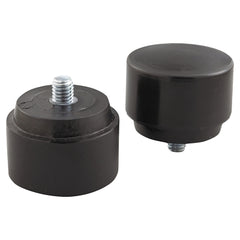 NUPLA 15-208 HAMMERS & MALLETS