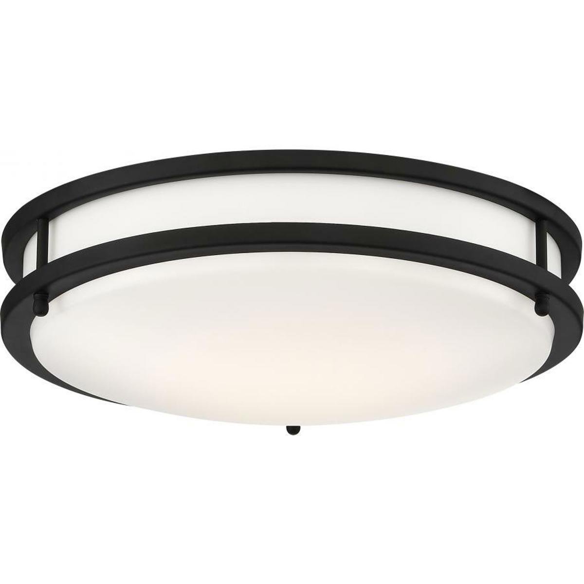 NUVO LIGHTING 62/1436 LIGHTING, CONTROLS & ACCESSORIES