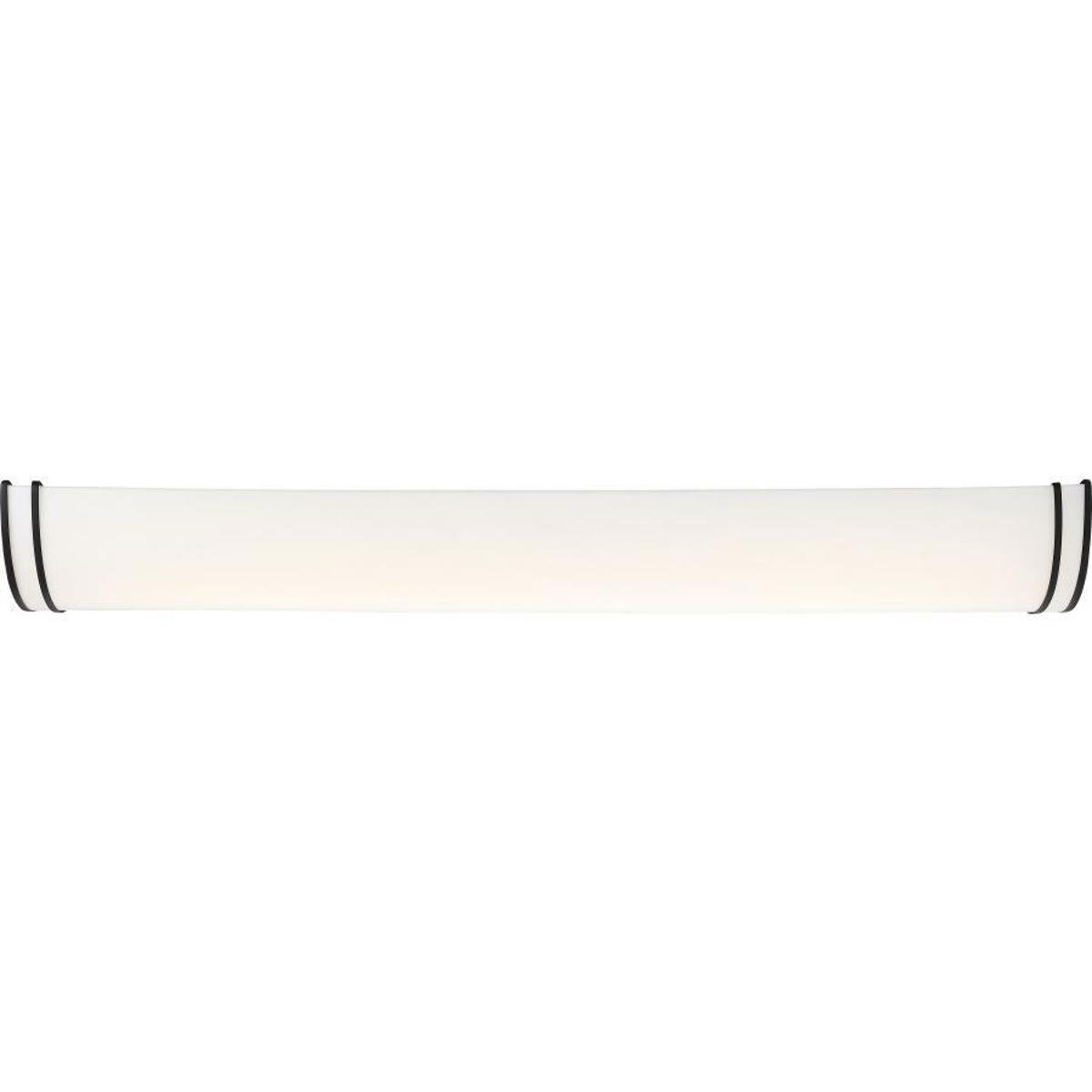 NUVO LIGHTING 62/1431 LIGHTING