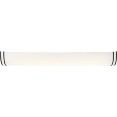 NUVO LIGHTING 62/1431 LIGHTING