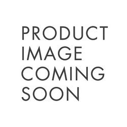 NSI INDUSTRIES WWC-Y-CJ TERMINALS