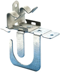NVENT CADDY nVent CADDY MCS10158 MC/AC Cable Support Bracket with Flange Clip