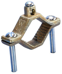 185675566.jpg