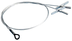 NVENT ERICO SLD15Y500 BATHROOM HARDWARE